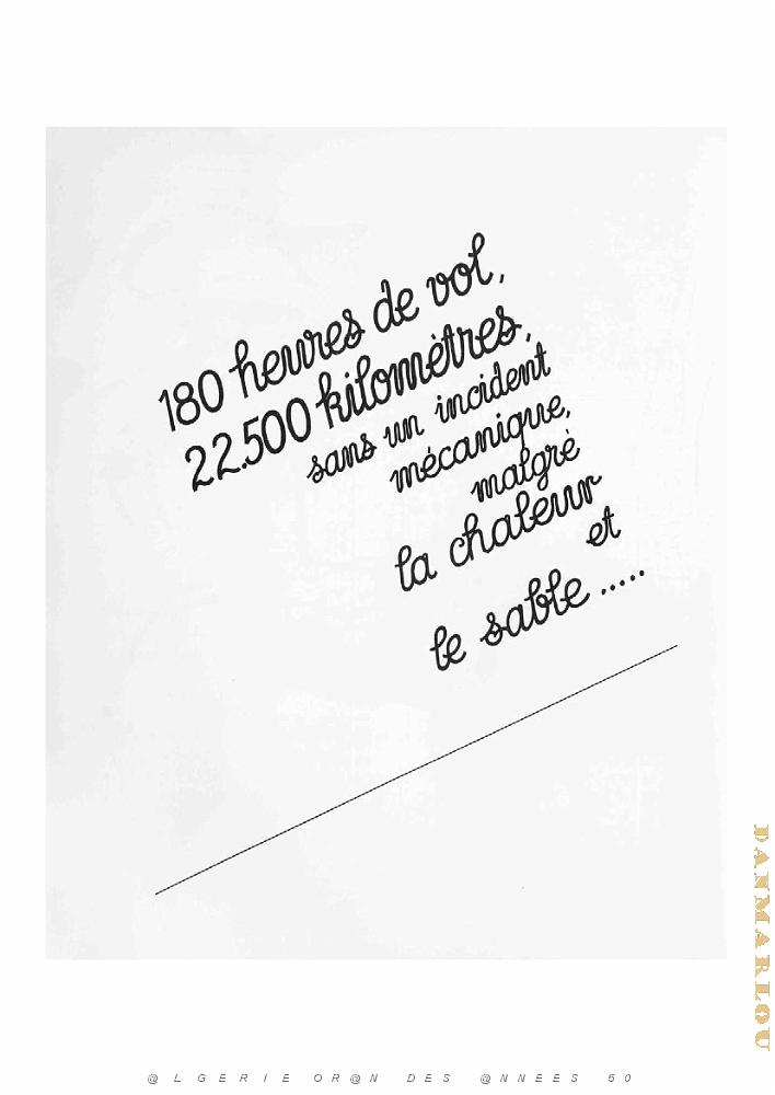 423 LA CROISERE NOIRE DE L ESCADRE VUILLEMIN 1934_000016.jpg